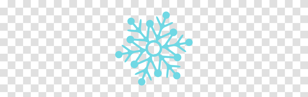 Snow Icon Myiconfinder, Snowflake, Poster, Advertisement Transparent Png