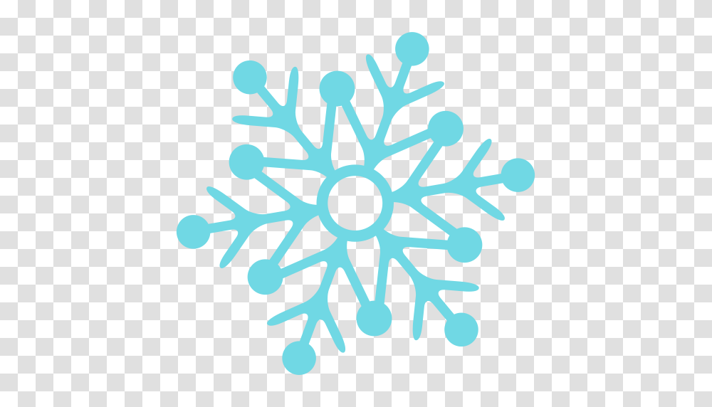 Snow Icon Myiconfinder, Word, Texture, Paper Transparent Png