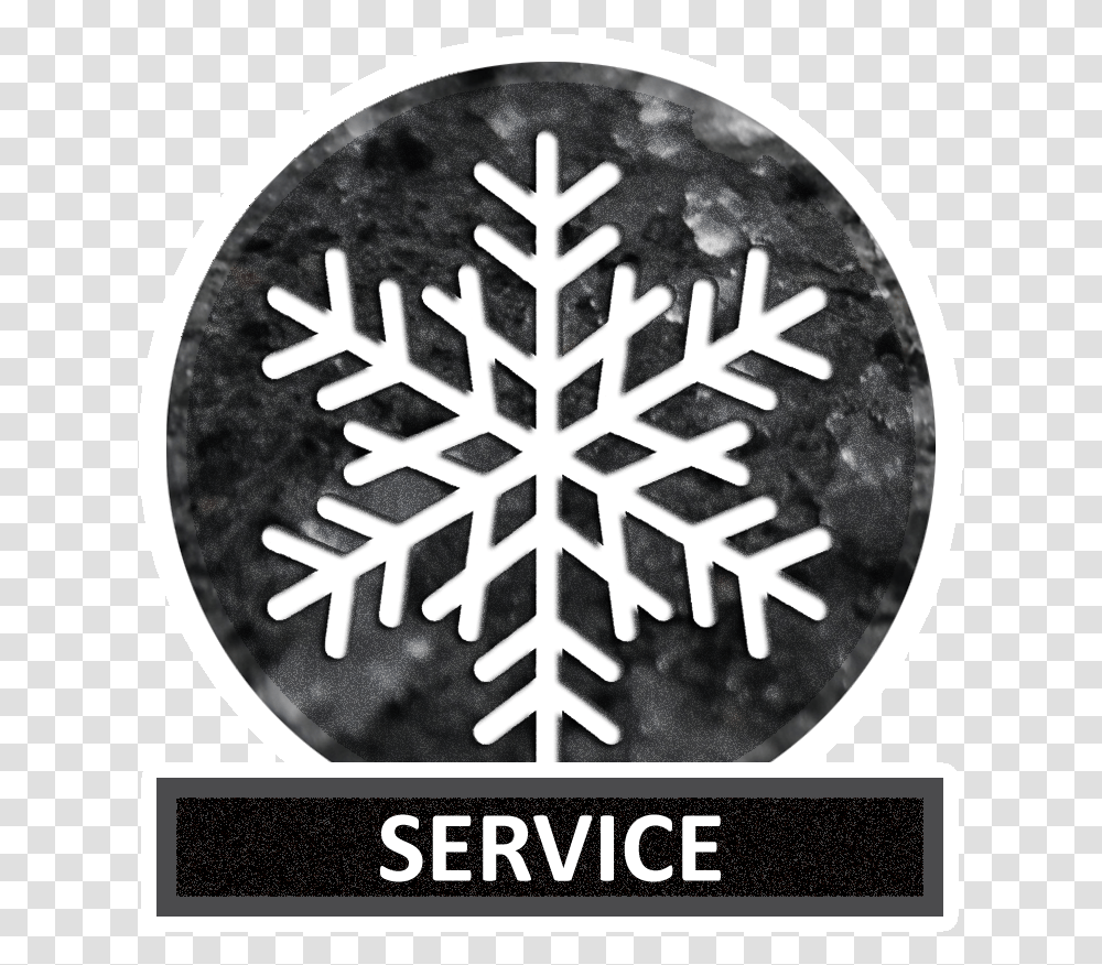 Snow Icon Snowflake Service Throwing Snow Axioms, Clock Tower, Architecture, Building, Stencil Transparent Png