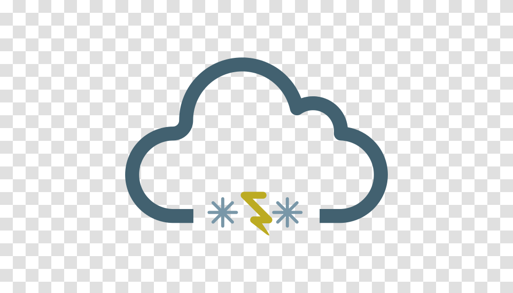 Snow Icon, Star Symbol, Logo Transparent Png