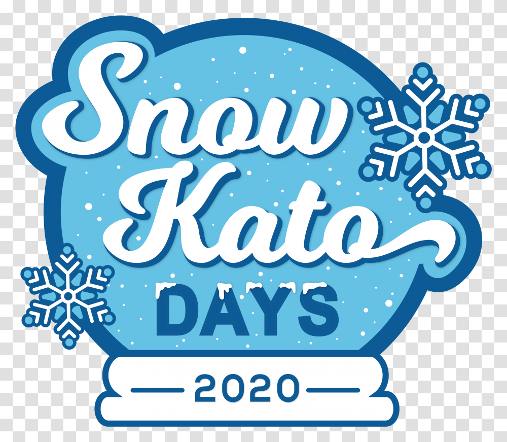 Snow Kato Days, Paper Transparent Png