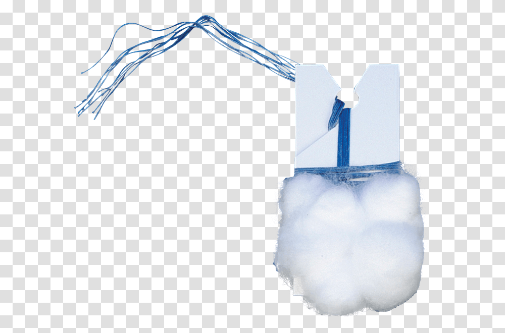 Snow, Lamp, Cotton, Ice, Outdoors Transparent Png