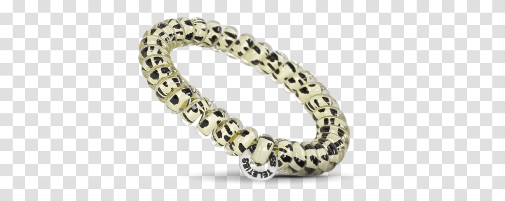 Snow Leopard, Accessories, Accessory, Jewelry, Bracelet Transparent Png