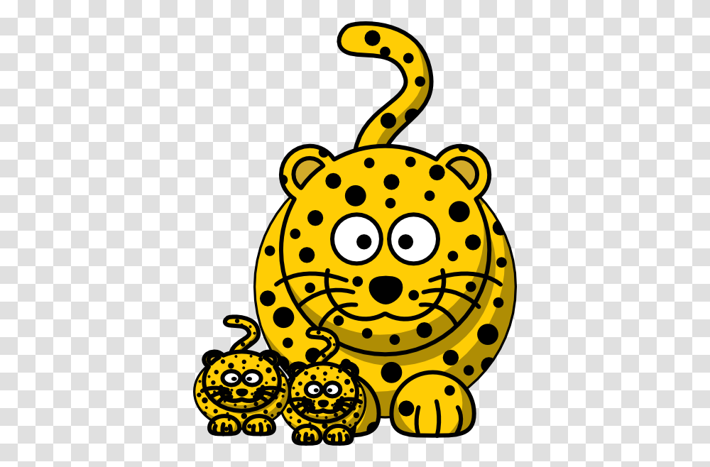 Snow Leopard Clipart Clip Art, Animal, Amphibian, Wildlife, Lawn Mower Transparent Png