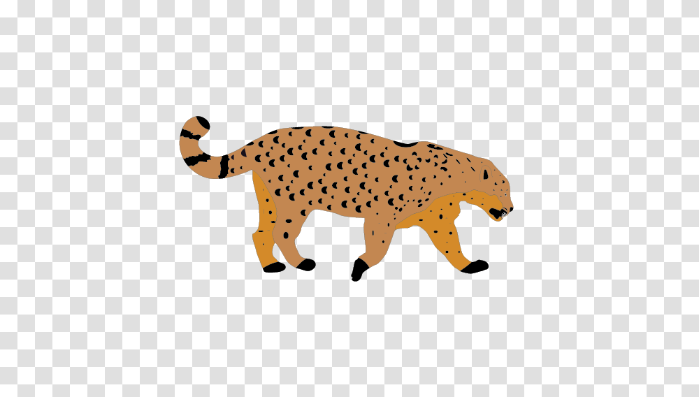 Snow Leopard Clipart Clip Art, Cheetah, Wildlife, Mammal, Animal Transparent Png