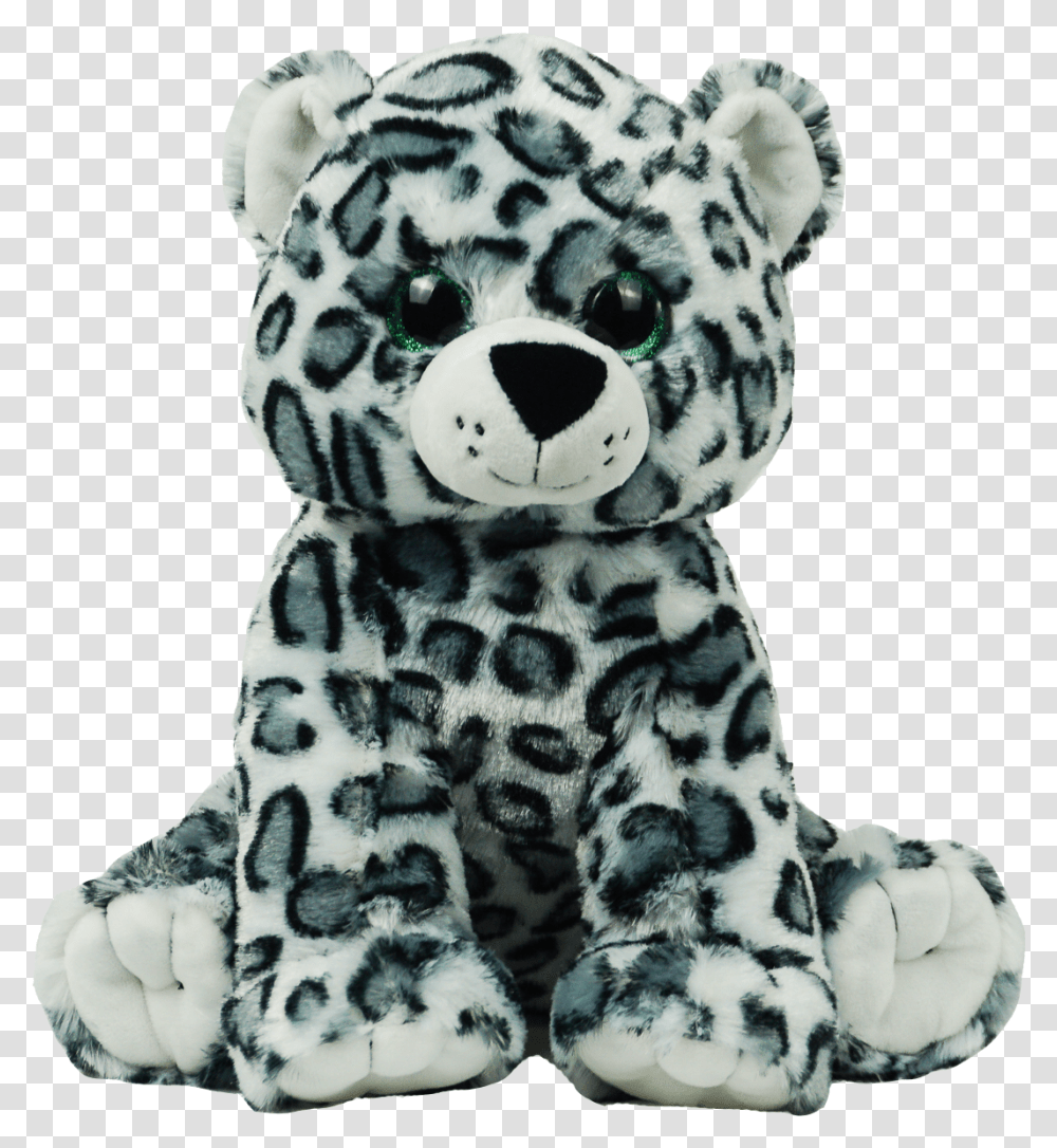 Snow Leopard Leopard, Panther, Wildlife, Mammal, Animal Transparent Png