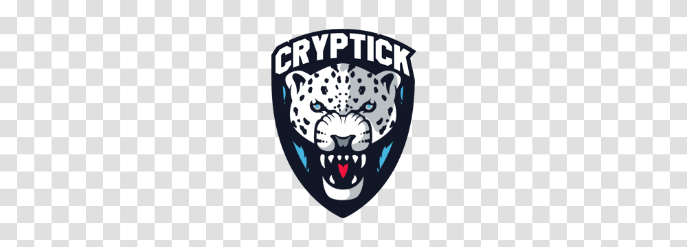 Snow Leopard On Behance Sports Logos Sports Logo, Paper, Poster, Advertisement Transparent Png