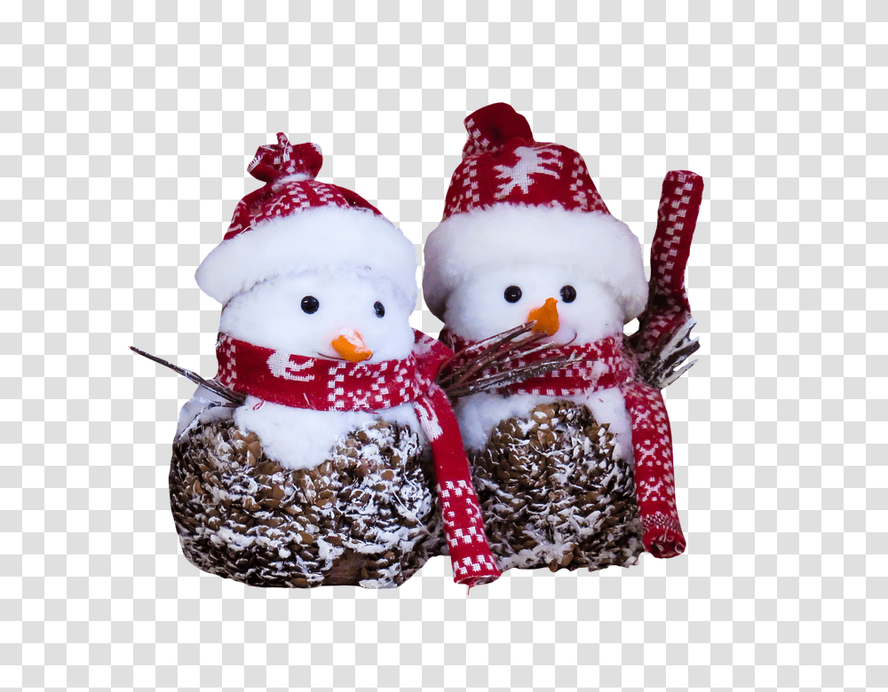 Snow Man 960, Religion, Nature, Outdoors, Snowman Transparent Png