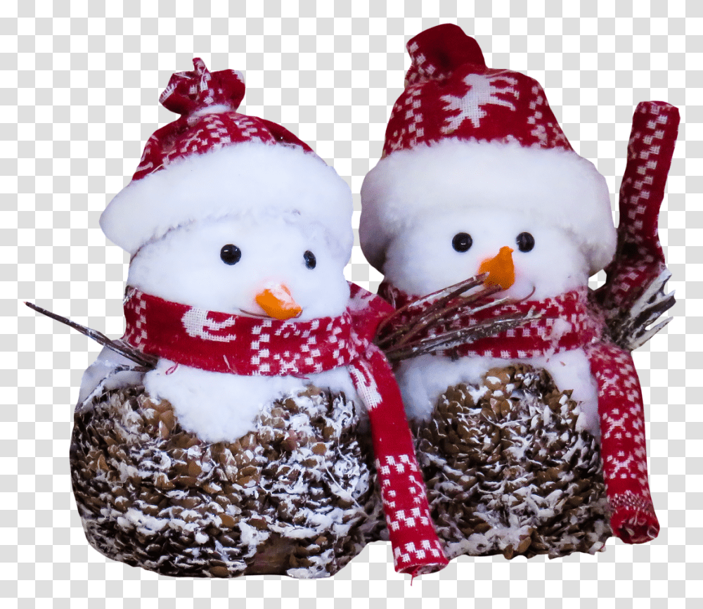 Snow Man Christmas Fig Figure Frozen Hq Photo Snowman, Nature, Outdoors, Winter, Sweets Transparent Png