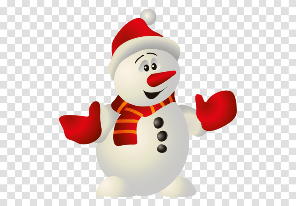 Snow Man Free Download Snegovik, Nature, Outdoors, Snowman, Winter Transparent Png