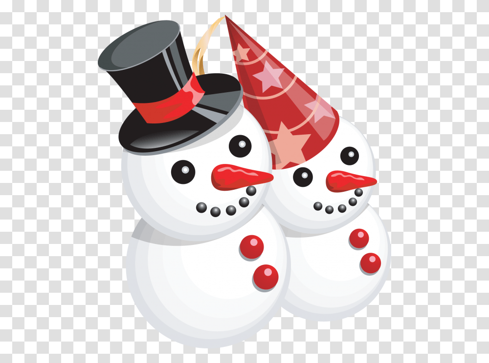 Snow Man Free Snegoviki Animashki Kartinki, Nature, Outdoors, Snowman, Winter Transparent Png