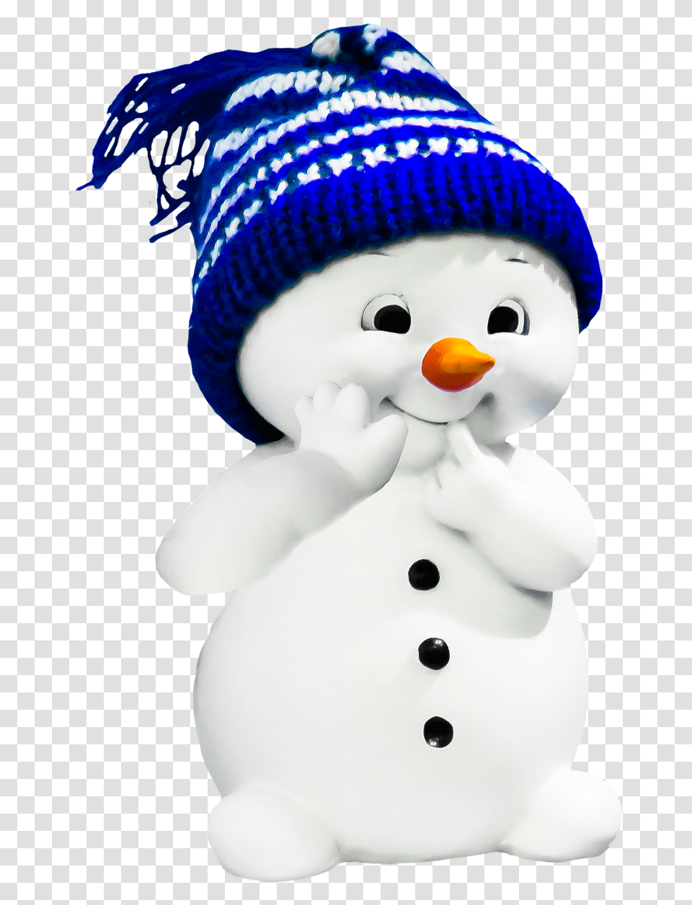Snow Man, Nature, Outdoors, Snowman, Winter Transparent Png