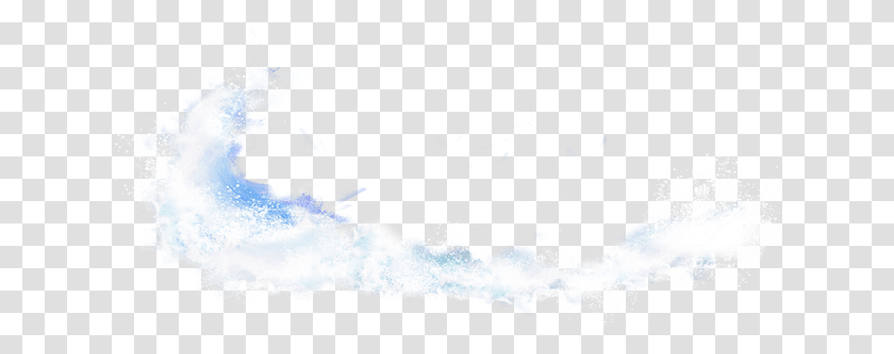 Snow, Map, Diagram, Nature, Outdoors Transparent Png