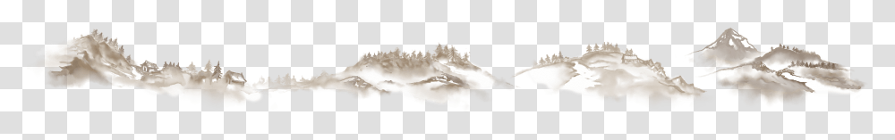 Snow, Mineral Transparent Png