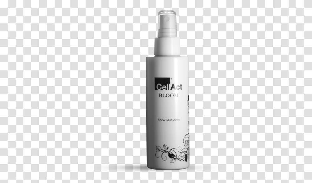 Snow Mist Spray Lotion, Shaker, Bottle, Tin, Can Transparent Png