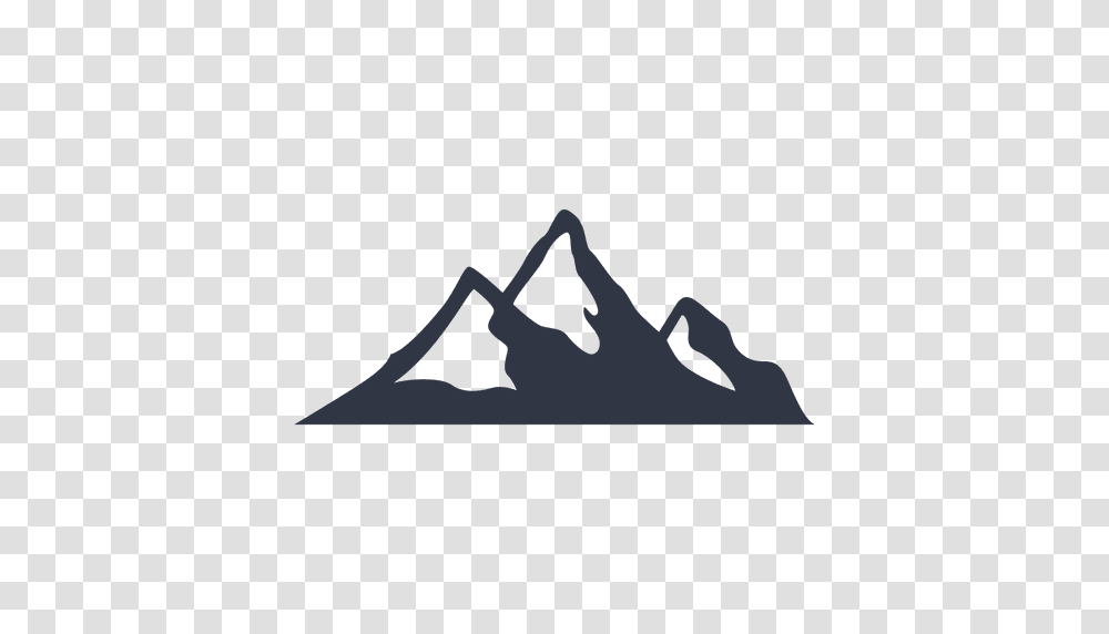 Snow Mountain Climbing Illustration, Fitness, Working Out, Sport, Outdoors Transparent Png