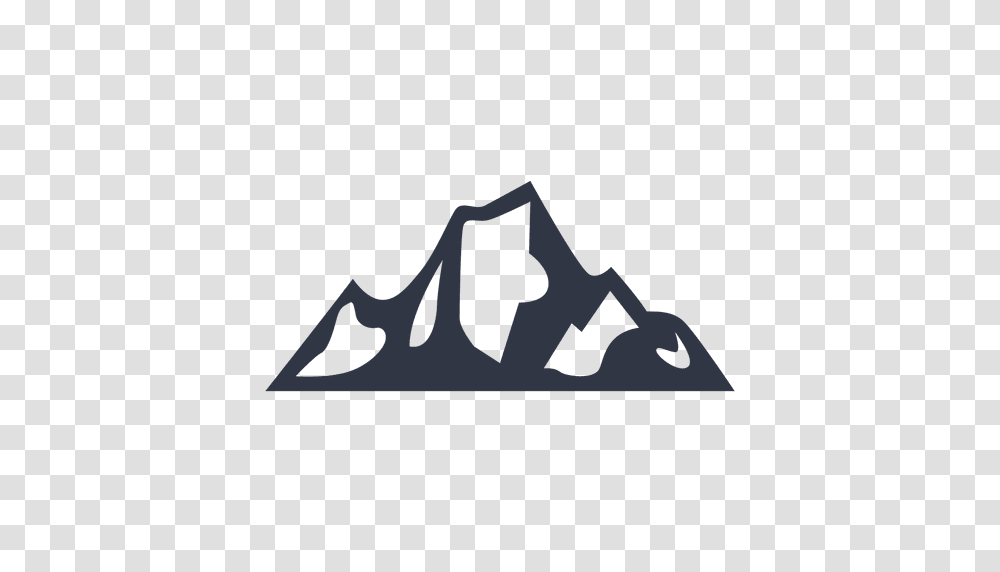 Snow Mountain Climbing, Word, Antelope Transparent Png