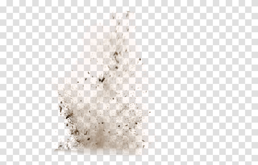 Snow, Mountain, Outdoors, Nature, Bonfire Transparent Png