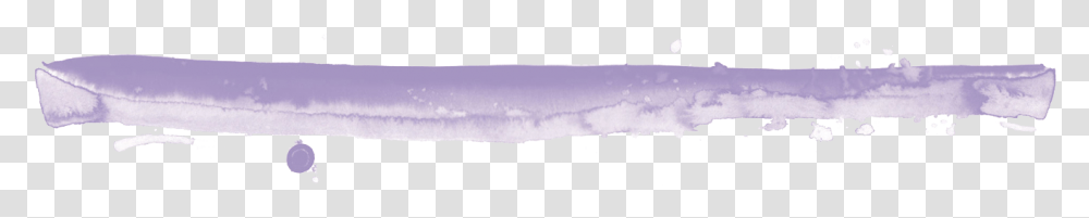 Snow, Nature, Outdoors, Astronomy, Outer Space Transparent Png