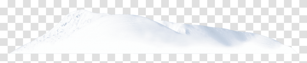 Snow, Nature, Outdoors, Mountain, Slope Transparent Png
