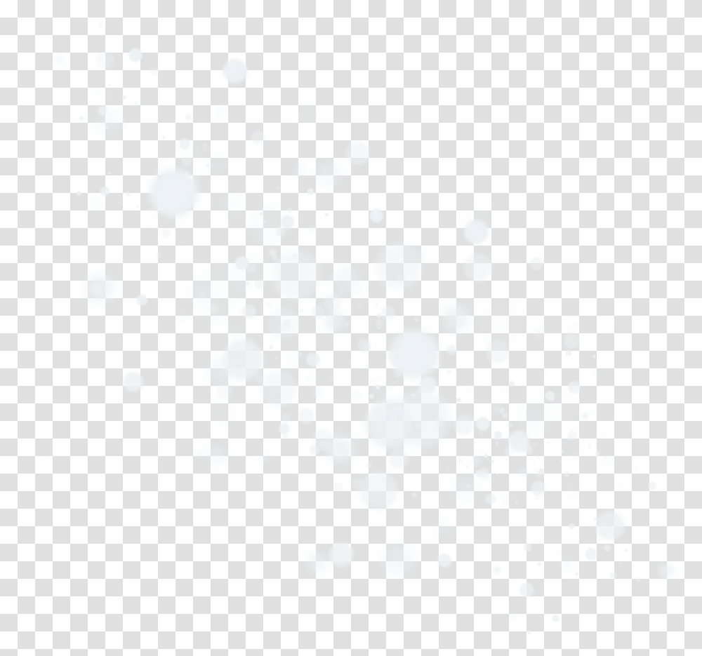 Snow, Nature, White, Texture Transparent Png