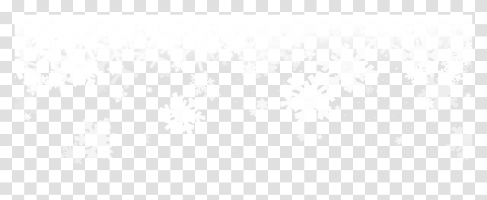 Snow, Nature, White, Texture, White Board Transparent Png