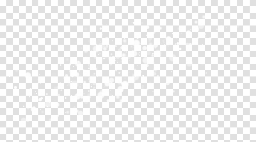 Snow, Nature, White, Texture, White Board Transparent Png