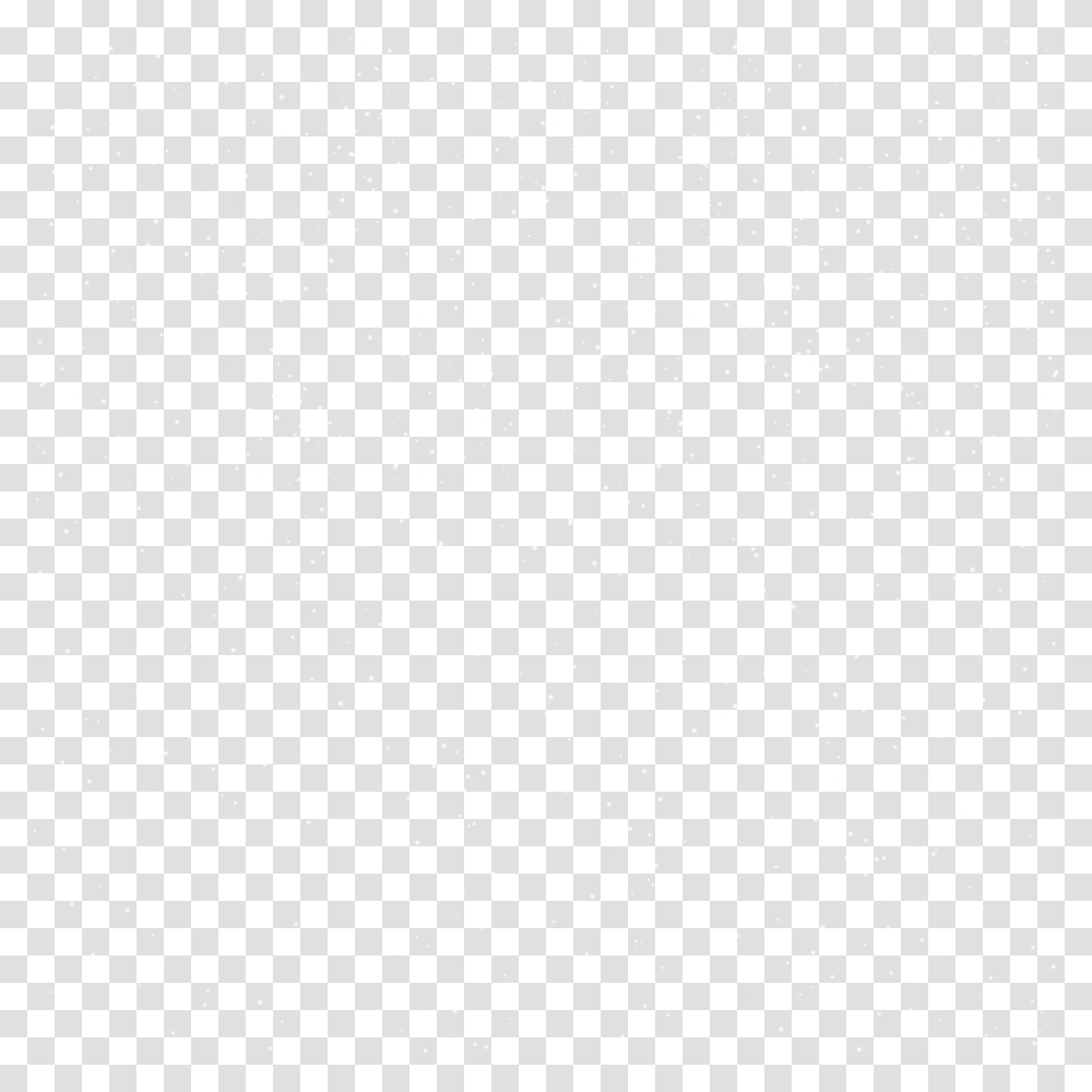 Snow, Nature, White, Texture, White Board Transparent Png