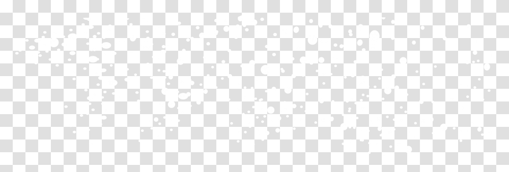 Snow, Nature, White, Texture, White Board Transparent Png