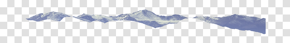 Snow, Outdoors, Nature, Ice, Mountain Transparent Png