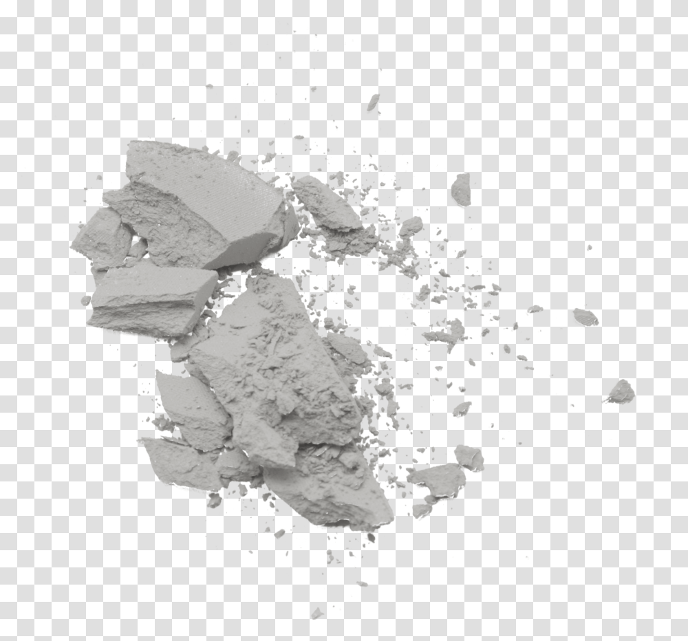 Snow, Outdoors, Nature, Ice, Mountain Transparent Png