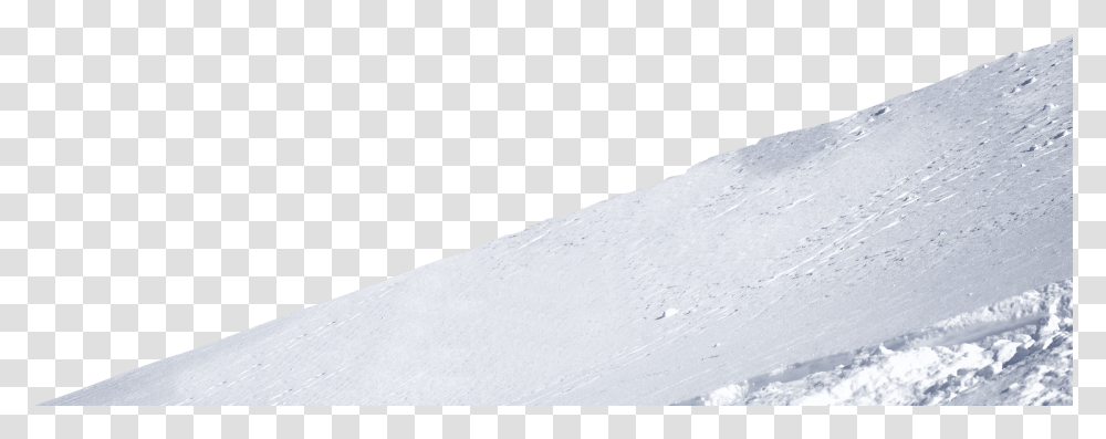 Snow, Outdoors, Nature, Slope, Sport Transparent Png
