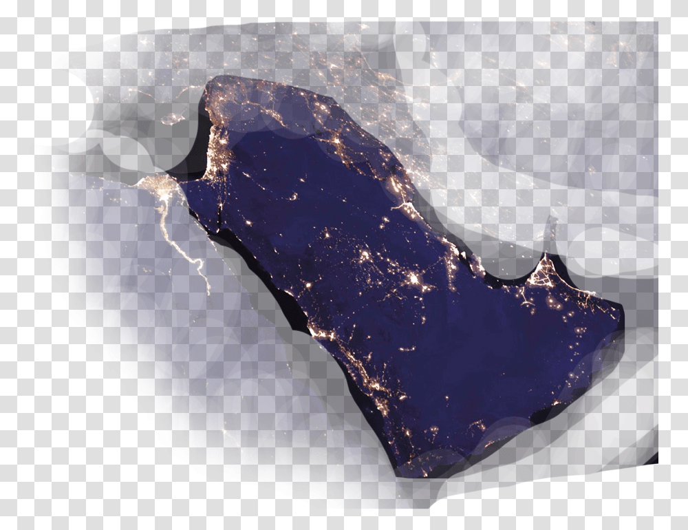 Snow, Outer Space, Astronomy, Universe, Nebula Transparent Png