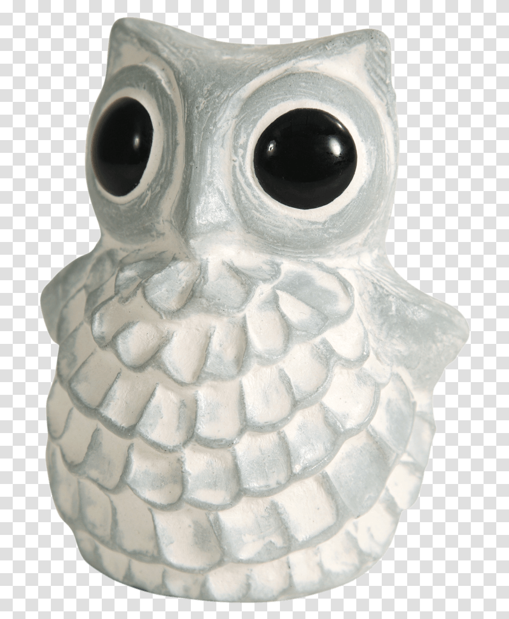 Snow Owl Clipart Screech Owl, Animal Transparent Png