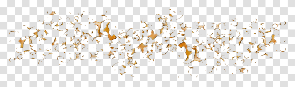 Snow, Paper, Confetti, Pattern, Stain Transparent Png