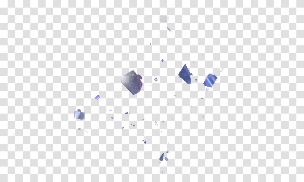 Snow Particles Snow, Confetti, Paper, Astronomy, Outer Space Transparent Png