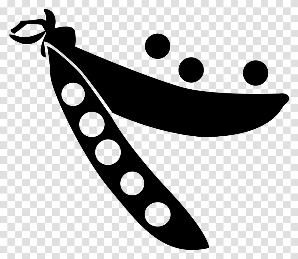 Snow Pea Sterns Gold Chains Prices, Strap, Texture, Stencil, Weapon Transparent Png