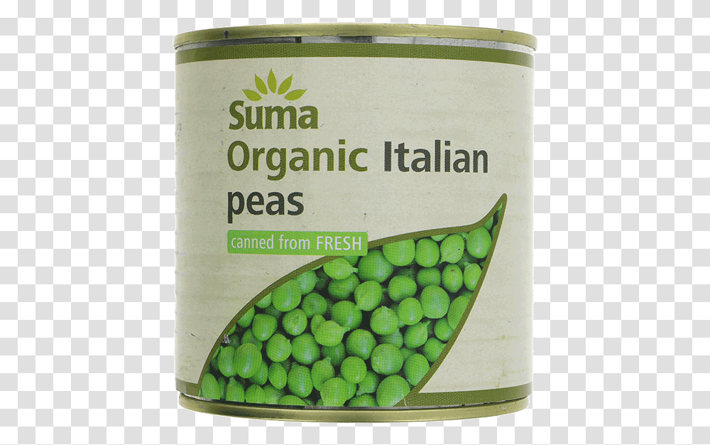 Snow Peas, Plant, Vegetable, Food, Green Transparent Png