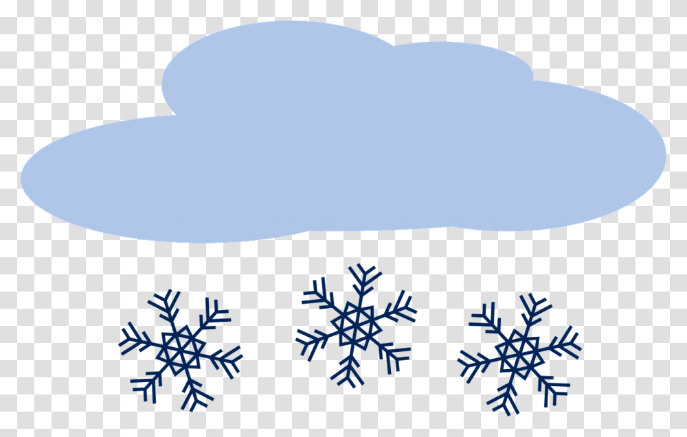 Snow Piktogramm, Snowflake, Cushion, Outdoors, Nature Transparent Png