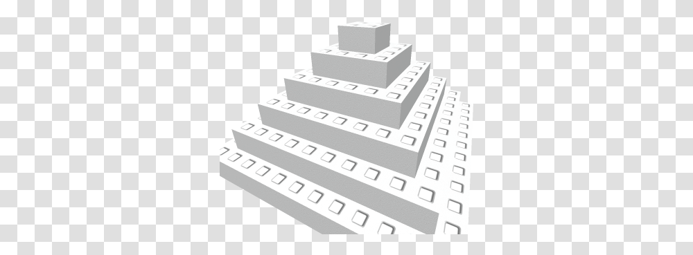 Snow Pile Roblox Floor, Text, Word, Computer Keyboard, Computer Hardware Transparent Png