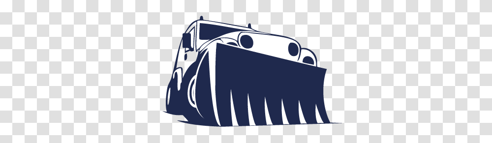 Snow Plow Cleveland Call, Outdoors Transparent Png