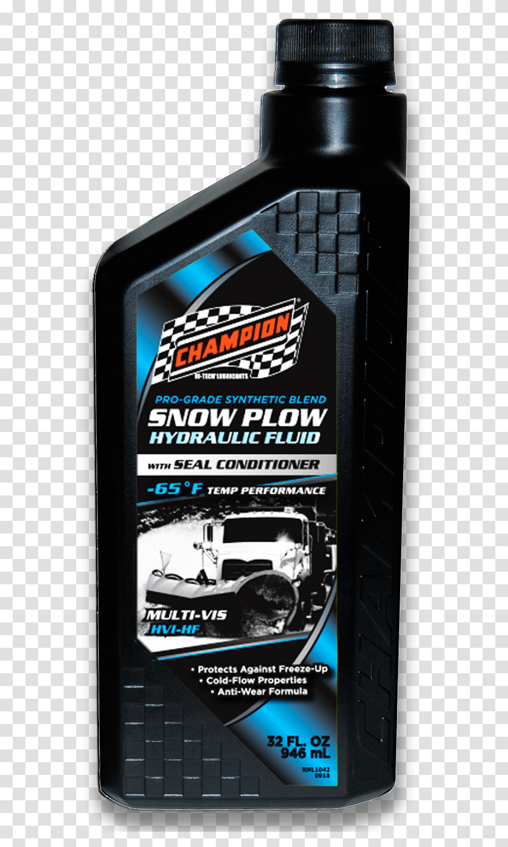 Snow Plow, Mobile Phone, Electronics, Car, Vehicle Transparent Png