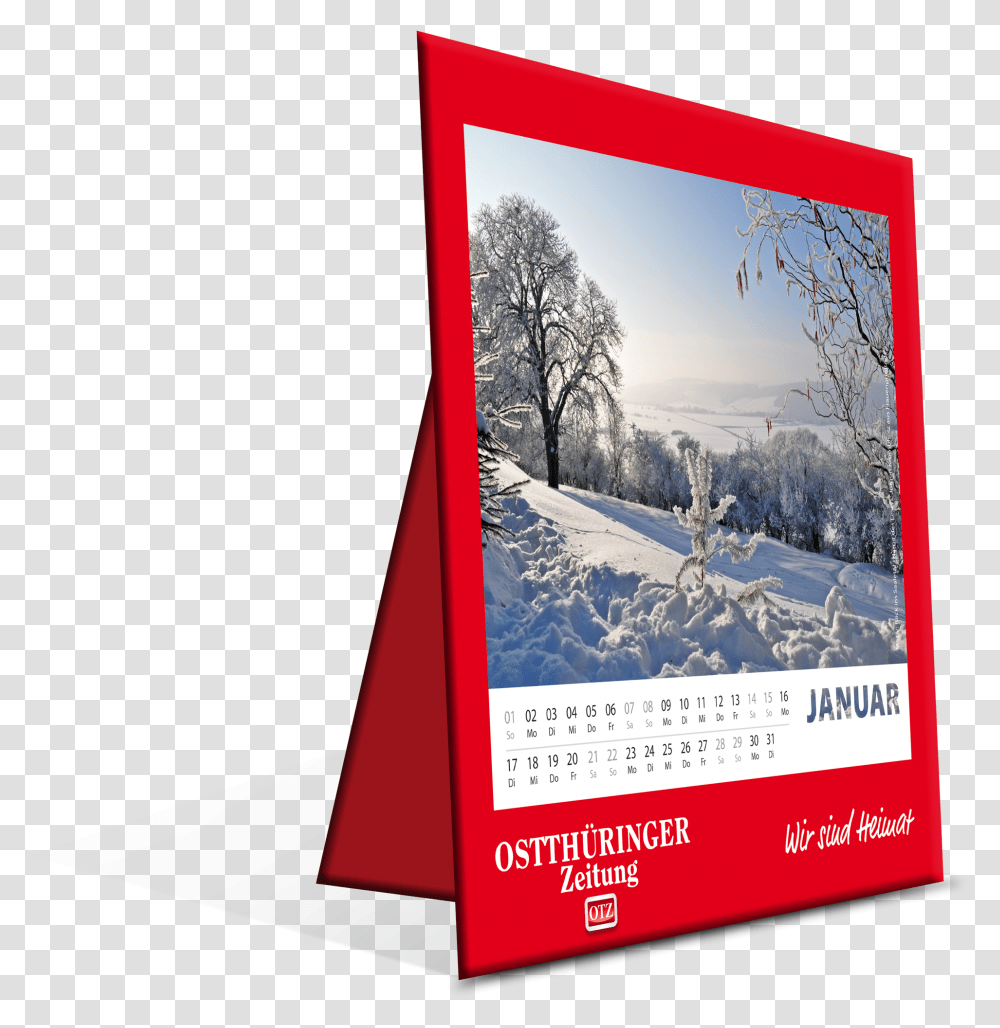 Snow, Poster, Advertisement, Flyer, Paper Transparent Png