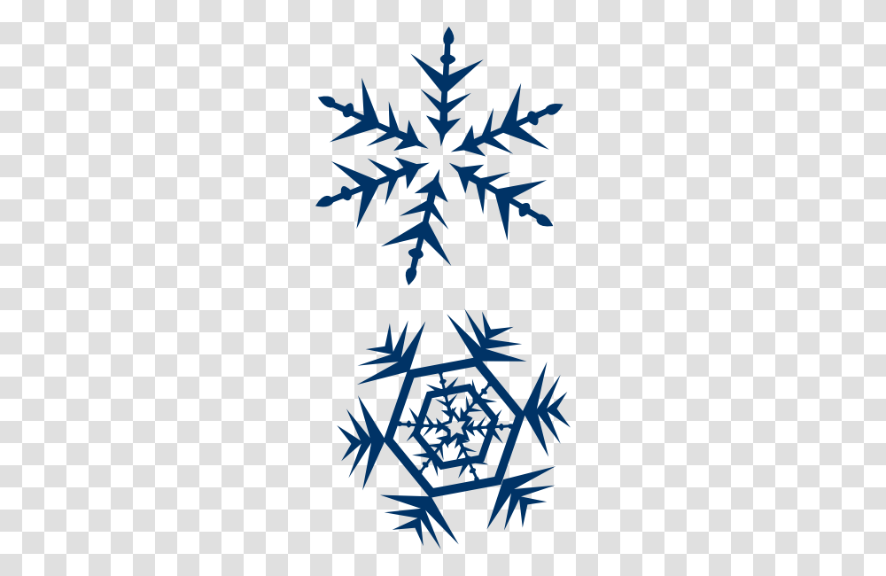 Snow Removal Clipart Free, Rug, Star Symbol, Outdoors Transparent Png