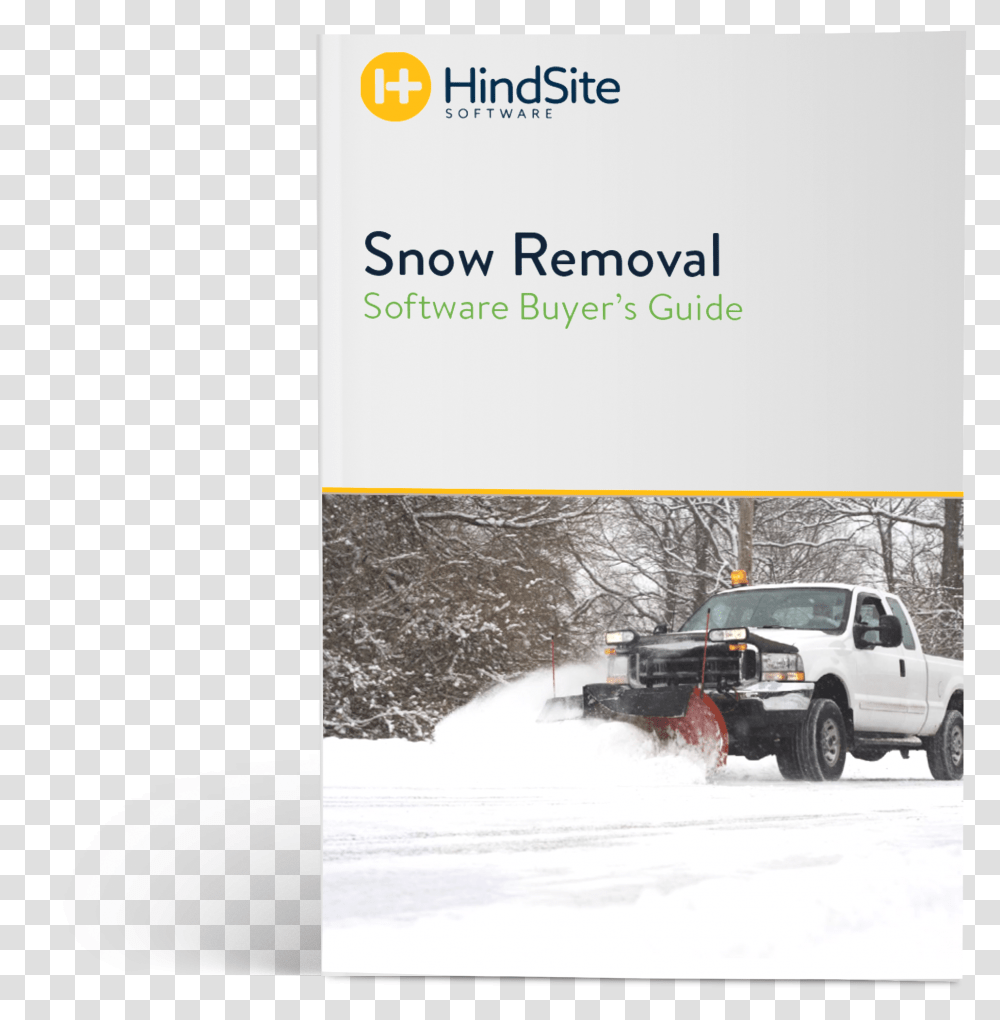 Snow Removal, Outdoors, Truck, Vehicle, Transportation Transparent Png