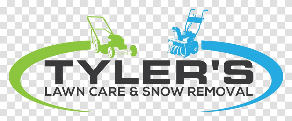 Snow Removal Plowing Amp Lawn Care Services In Halifax Lawn Care And Snow Removal, Tool Transparent Png