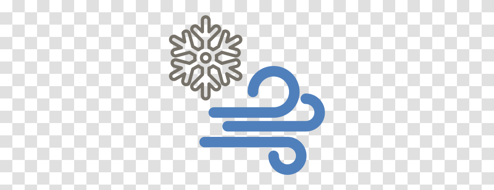 Snow Report Snow Line Icon, Text, Alphabet, Symbol, Number Transparent Png