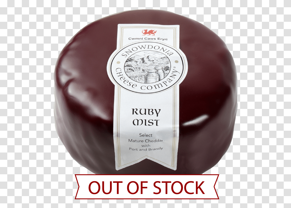 Snow Ruby Mist Truckle Isolated Face On Out Of Stock Madsack, Sweets, Food, Dessert, Person Transparent Png