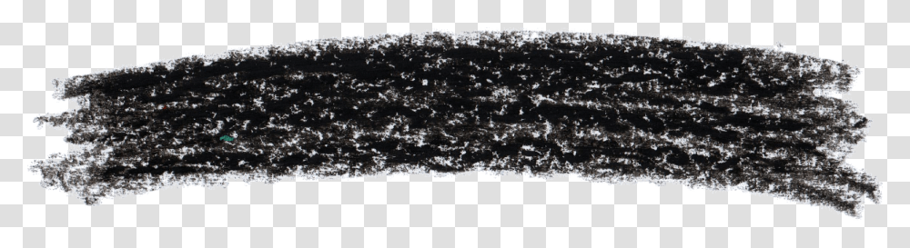 Snow, Rug, Nature Transparent Png