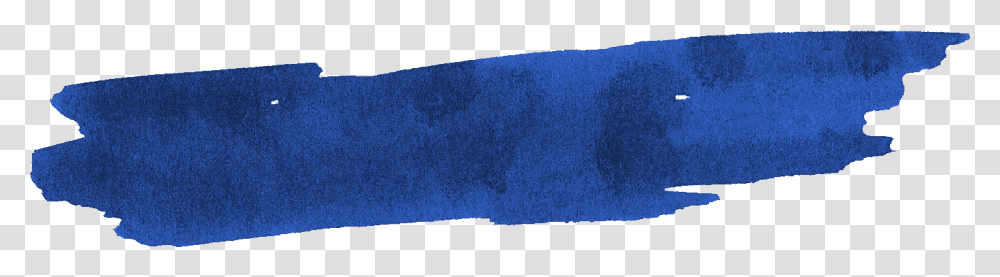 Snow, Rug Transparent Png